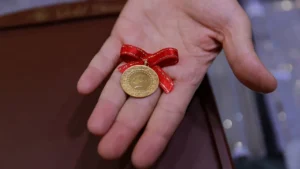 Kuyumculardan altın sahiplerine soğuk duş: Türkiye'nin 81 ilinde yasaklanacak