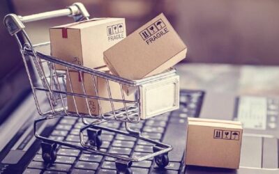 Gümrüksüz alışveriş sınırı 30 euroya indi, İTO sıfır istiyor