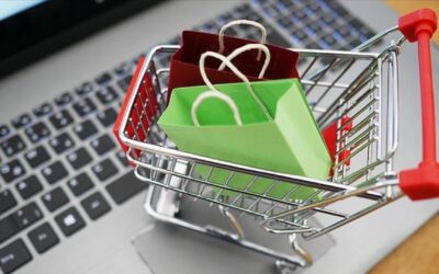 Sektör temsilcileri açıkladı: Alışveriş sepeti 3 katına çıkacak