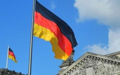 Almanya'da şirketler zayıf ekonomiyle işten çıkarmalara devam ediyor