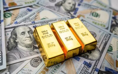 İngiliz banka altın ve doları olanları uyardı: 10 Aralık'a dikkat!