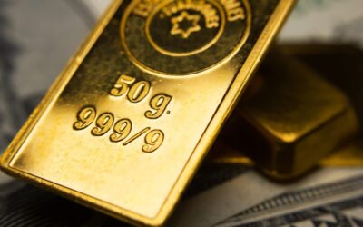 İsviçreli banka altın tahminini yükseltti: Talep daha da artacak!