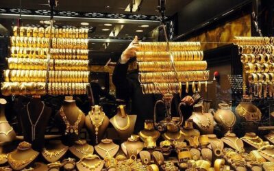 Altın fiyatlarında denge bozuldu: Uzmanlardan kritik seviye uyarısı
