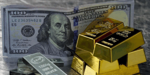 Tüm rakiplerine fark attı: Son 5 yılın en fazla kazandıranı oldu