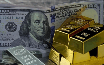 Ne altın ne dolar en çok kazandıran yatırım aracı bu sefer şaşırttı