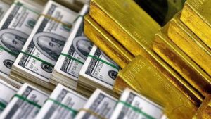 Ev, altın veya dolar değil yatırımcıların yeni gözdesi oldu: Fiyatı duyan almak için sıraya giriyor