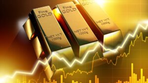 Dünya Altın Konseyi’nden 2026 uyarısı: Altın daha büyük sürprizler yapabilir