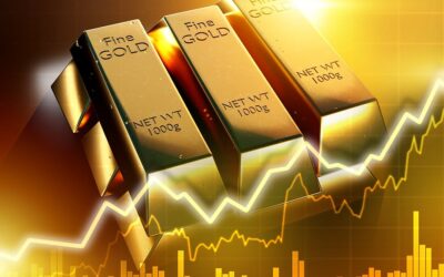 Dünya Altın Konseyi’nden 2026 uyarısı: Altın daha büyük sürprizler yapabilir