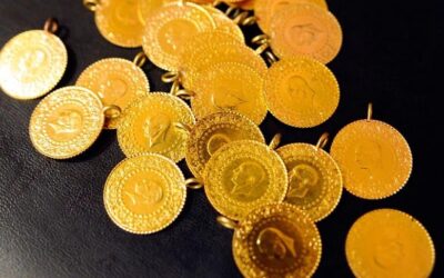 Altın almak için doğru zaman mı?