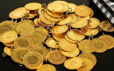 Yastık altı altın dönemi sonra eriyor: 300 milyar dolarlık yeni model Türkiye’ye geliyor