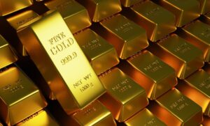 Altında düşüş sürecek mi?