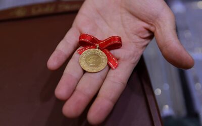 Altında psikolojik sınır devrildi: Kapalıçarşı'da çeyrek altın 10 bin TL'yi geçti