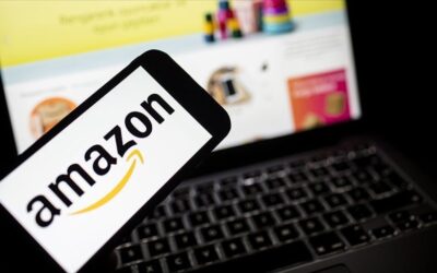 Amazon milyonlarca kullanıcısına üyelik ücretini iade edecek