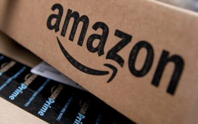 Amazon tatil sezonu için 250 bin kişiyi işe alacak