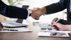 ENKA'dan 158,5 milyon dolarlık anlaşma