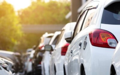 Sonsuza kadar dayanacak en iyi ikinci el araçlar belli oldu