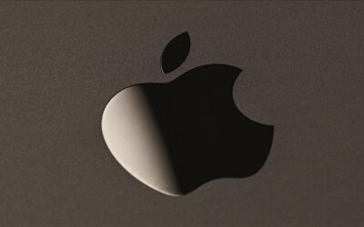 Apple, Hindistan’ın yeni yasasına itiraz etti: 38 milyar dolarlık cezayla karşı karşıya