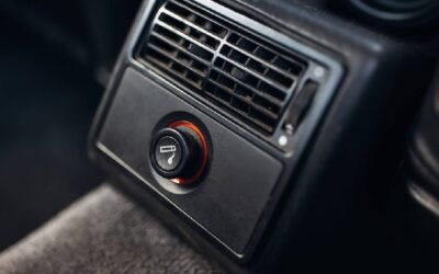 Araç çakmağını kullanırken 2 kere düşünün: Arabayı anında küle çevirebilir