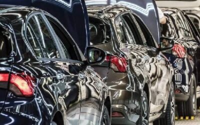 Türkiye'den çekilen otomotiv devi karar değiştirdi: 3 markayla birden gelecek