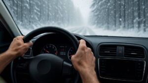 Araç motorunu bozan ve cüzdanınıza zarar veren hata: Kışın çoğu kişi yapıyor