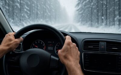 Araç motorunu bozan ve cüzdanınıza zarar veren hata: Kışın çoğu kişi yapıyor