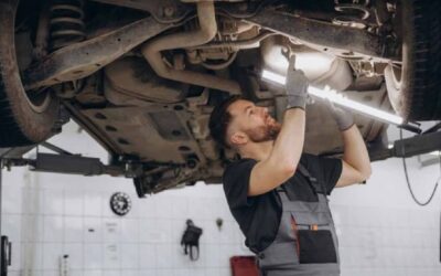 Bu işareti görürseniz aracınızı anında satın