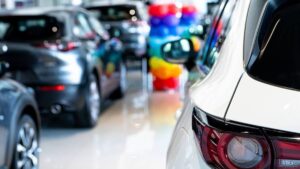 500 kilometreyi zorlanmadan giden ikinci el arabalar açıklandı