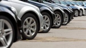 Tam fiyat performans dostu: İşte 2025'in en iyi bütçeli arabaları