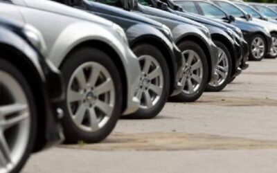 Tam fiyat performans dostu: İşte 2025'in en iyi bütçeli arabaları