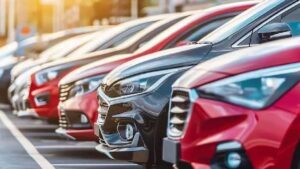 Alanın elinde patlayan araçlar belli oldu: Bu modelleri tercih eden yandı