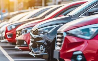 Alanın elinde patlayan araçlar belli oldu: Bu modelleri tercih eden yandı