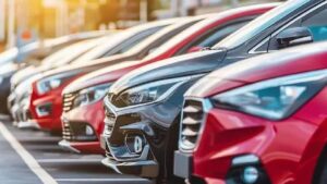 Ülkelere göre en çok tercih edilen araçlar belli oldu: İşte Türkiye'nin gözdesi