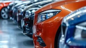 Araç sahiplerinin en çok pişman olduğu modeller belli oldu