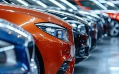 En sadık müşterilere sahip otomobil markaları açıklandı