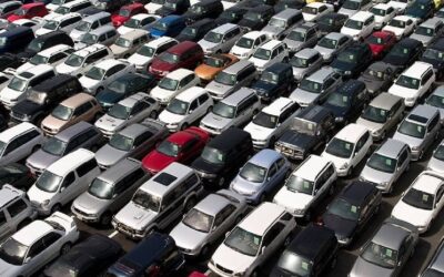 600 bin liraya alınacak en iyi ikinci el araçlar açıklandı: Piyasada dengeler değişti