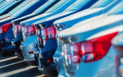 BYD, Audi veya Porsche değil: Dünyanın en uzun menzile sahip aracı açıklandı