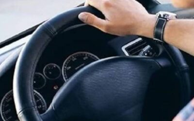 Arabanızdan bu sesleri duyuyorsanız arızaya bir adım kaldı