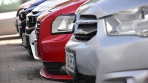 400 bin liraya alınabilecek araçlar belli oldu: Sizi zengin ve şık gösterecek