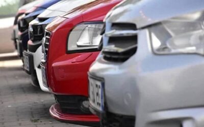 400 bin liraya alınabilecek araçlar belli oldu: Sizi zengin ve şık gösterecek