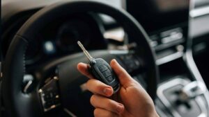 Türkiye'nin en ucuz sıfır otomatik araçları belli oldu: İşte Kasım 2025 fiyat listesi