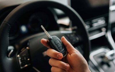 Türkiye'nin en ucuz sıfır otomatik araçları belli oldu: İşte Kasım 2025 fiyat listesi