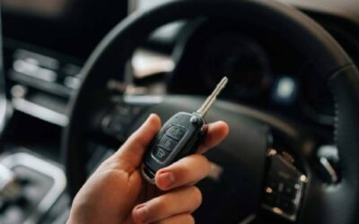 Uzak durulması gereken araçlar açıklandı: Tam hayal kırıklığı