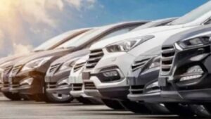 650 bin km'yi katbekat aşan en dayanıklı ikinci el araçlar açıklandı
