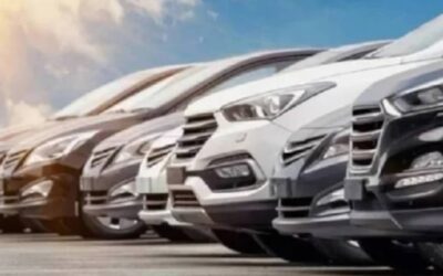 650 bin km'yi katbekat aşan en dayanıklı ikinci el araçlar açıklandı