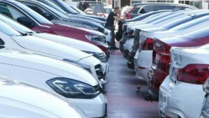 İkinci el araçlarda alınabilecek en iyi otomatik vitesli modeller