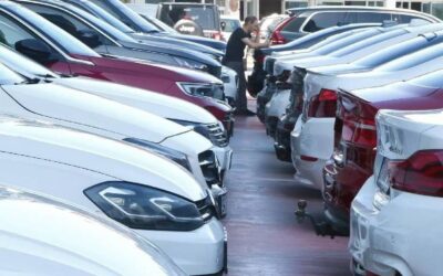 İkinci el araçlarda alınabilecek en iyi otomatik vitesli modeller