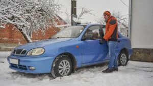 Kışın 'gerek yok' diyorsunuz ama arabanın ömrünü hızla tüketiyor