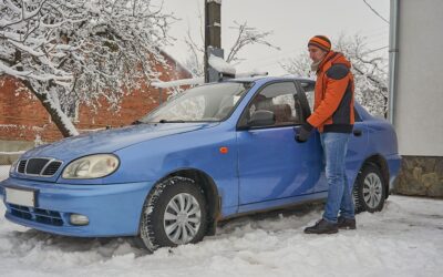 Kışın 'gerek yok' diyorsunuz ama arabanın ömrünü hızla tüketiyor
