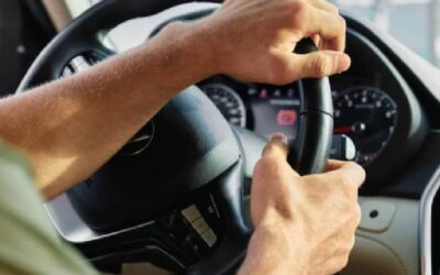 İkinci el otomobilde riskli modeller: Satış süreci elde patlıyor