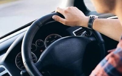 En çok vites sorunu yaşayan araçlar belli oldu: Sahiplerini çileden çıkarıyor